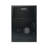 Flip-Top Digital Depository Safe – Secure Electronic Lockbox