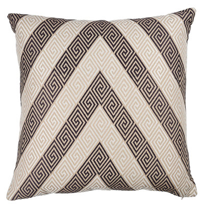 Nebaha Embroidery Pillow