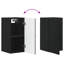 Bathroom Storage-2060981827