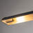Mackeroy 17.5'' Dimmable Wall Mount Picture Light-143648953
