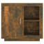 Mathison 80cm Sideboard-481614541