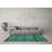 Irayda Performance Geometric Indoor Rug-1319535860