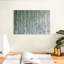 Alvord Aspen Woods-108876798