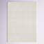 Calvo Ivory/Off-White Area Rug-697171564