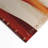 Sandstone Symphony Indoor And Outdoor Area Rug-1980300359