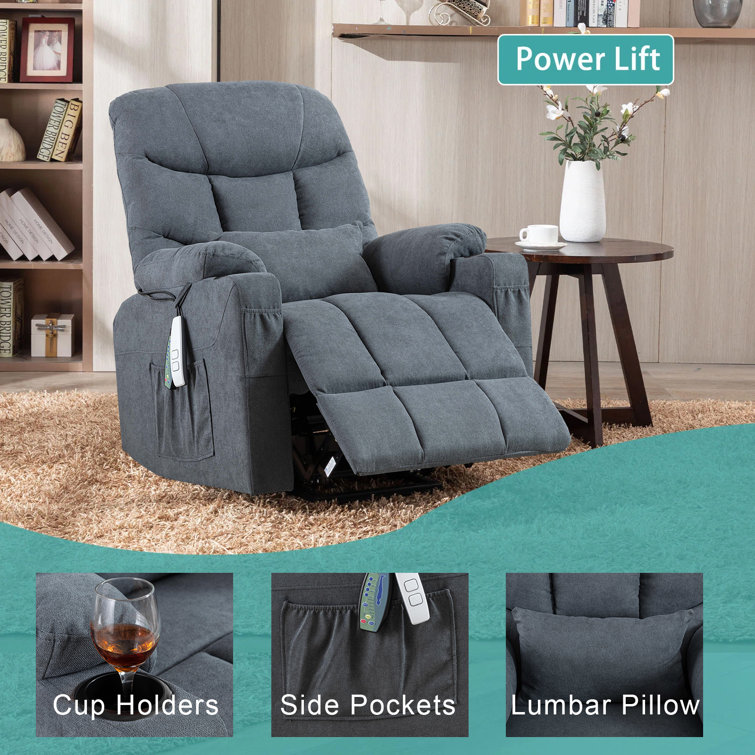 https://assets.wfcdn.com/im/69226638/resize-h755-w755%5Ecompr-r85/2584/258416658/Power+Lift+Assist+Standard+Recliner+With+Massager+And+Heating+Home+Theater+Recliner%2C+Pillow+Included.jpg