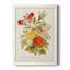 Antique Floral Bouquet I - reproduction de cadre photo sur toile-519938386-519938384