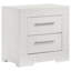 Table de chevet 2 tiroirs Nydirah-1593799294
