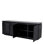 Bowen 86.61'' W Solid Wood Sideboard
