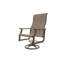 St. Catherine Polymer Outdoor Lounge Chair-1930562861-1932302898
