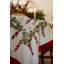 Gooseberry Handmade Floral Tablecloth-1192518340