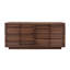 72 in. W Buffet Table-1835456685