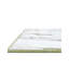 Tapis hygiénique Firman-1529625165