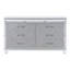 TABOURET MAUVAIS