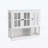 Bathroom Wall Cabinet-774833854