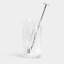 City 22 oz. Verre cristal