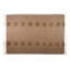 Peshtemal Ikat Sofa Throw-900604880