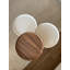 Jovita Coffee Table-2077190463