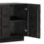 Marika 37" Wide Sideboard-210301188-210301189