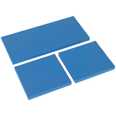 Outdoor Seat Cushion Set