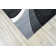 Mccampbell Abstract Indoor Rug