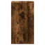 Staika Rectangle Accent Chest-1909907784-1909907780