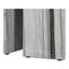 Arian 72'' Oval Marble Dining Table-98537494
