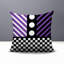 Coussin Brixa-119056551-119056559