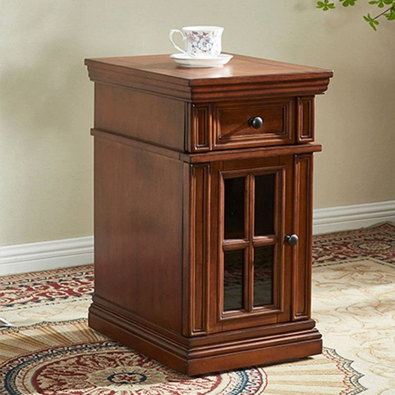Table basse European