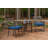 Sunbrella Indoor/Outdoor Reversible Seat Cushion-817769976-817769960
