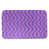 Pink/Blue/Purple