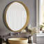 Miroir Karrina-1843182468-1843182471