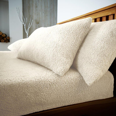 Standard - Set of 2