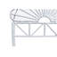 Rubin Headboard-334535384-332273901