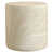 Stone Marble is out of stock