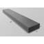 Tablette flottante Baxlee-88565462-88565646