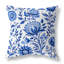 Coussin Sanganeri-95282303-95282308