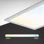 Pollan 1-Light 29.5cm LED Flush Mount