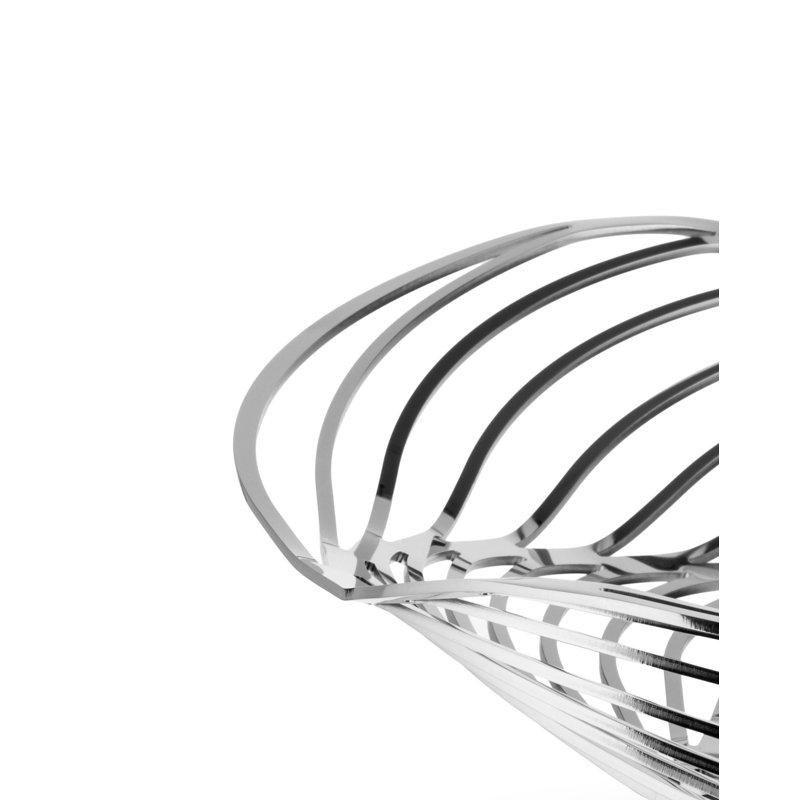 Trinity Basket