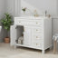 Meuble-lavabo de salle de bain avec lavabo-1803445147-1803445144-1801389221