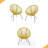 Chair (Set of 2)-722219672