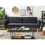 Siljana Velvet Sleeper-1348318275