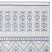 Carey Performance Machine Washable Southwestern Indoor/Outdoor Area Rug-1223739436