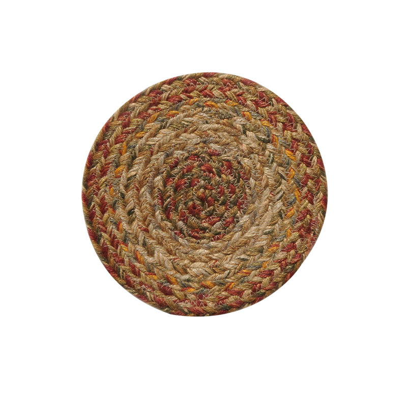 Harvest Trivet