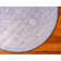 Hedman Floral Indoor Rug