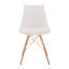 Chaise d'appoint Chunyi-1704720699