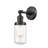 Armed Sconce-1112987871-1112987869-1112987879