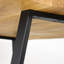 Aiga Table Leg