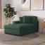 Milbrey Desborough Chaise Lounge-349778429-349778431