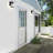 Det Wall Light-1134537567